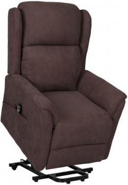 Produktbild Home123 La Paz