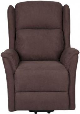 Produktbild Home123 La Paz