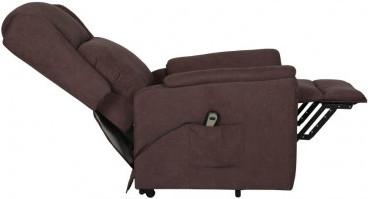 Produktbild Home123 La Paz