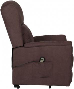 Produktbild Home123 La Paz