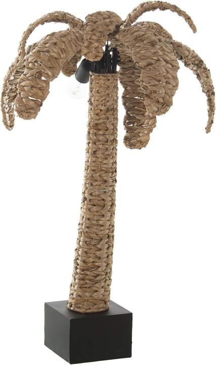 Image du produit Lampada da Terra Palm