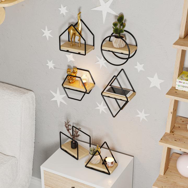 Produktbild En.Casa Outokumpu