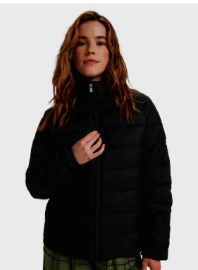 Produktbild Roxy Wind Bliss (XL)