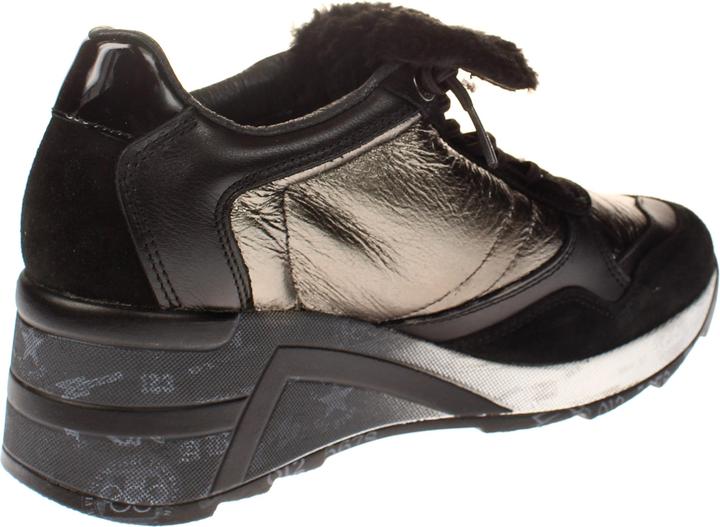 Actual product image Cetti C-1143 SRA (38)