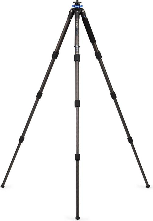 Produktbild Benro Stativ Mach3 TMA28C (Metall)