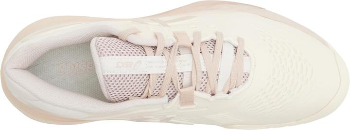 Immagine prodotto ASICS Performance Gel-Resolution X (42.5)