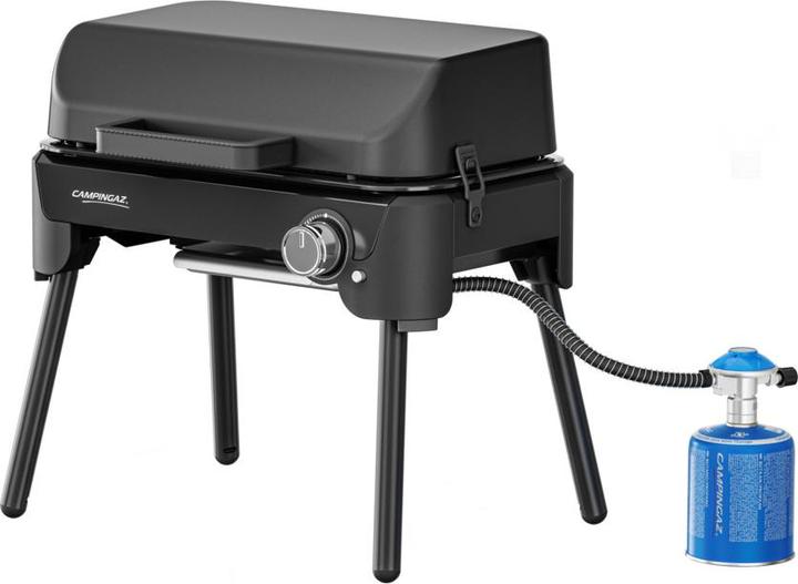 Immagine prodotto Campingaz Tour & Grill CV Plus (2.40 kW)