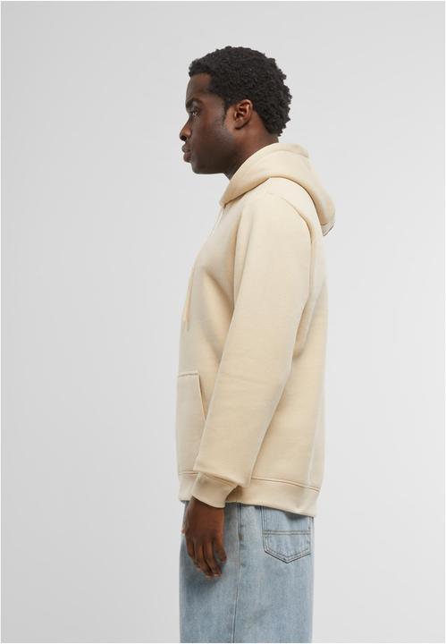 Produktbild Build Your Brand Basic Hoody (XXL)