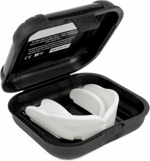 Image du produit Makura Toka (Taille unique)