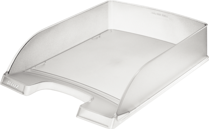 Image du produit Leitz Panier Plus (A4)
