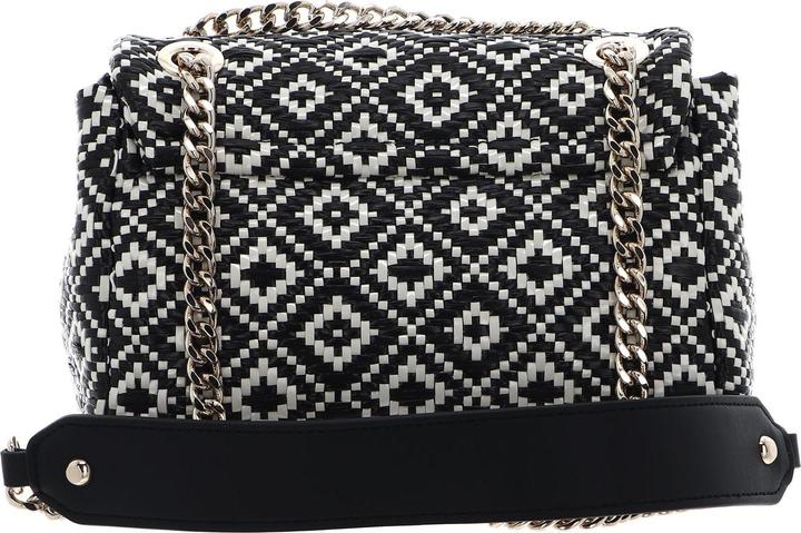 Immagine prodotto Guess Rainee Convertible Xbody Flap