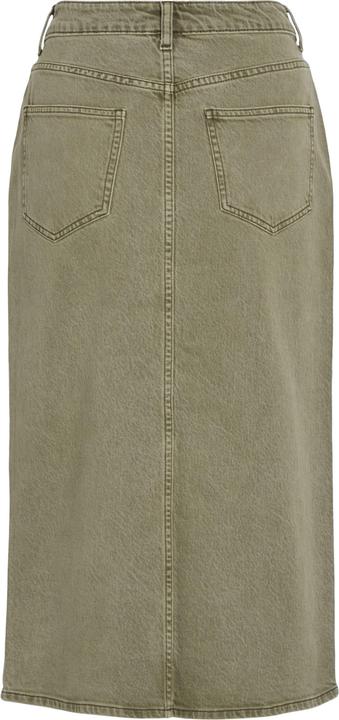 Image du produit Vila Denim Midirock (34)