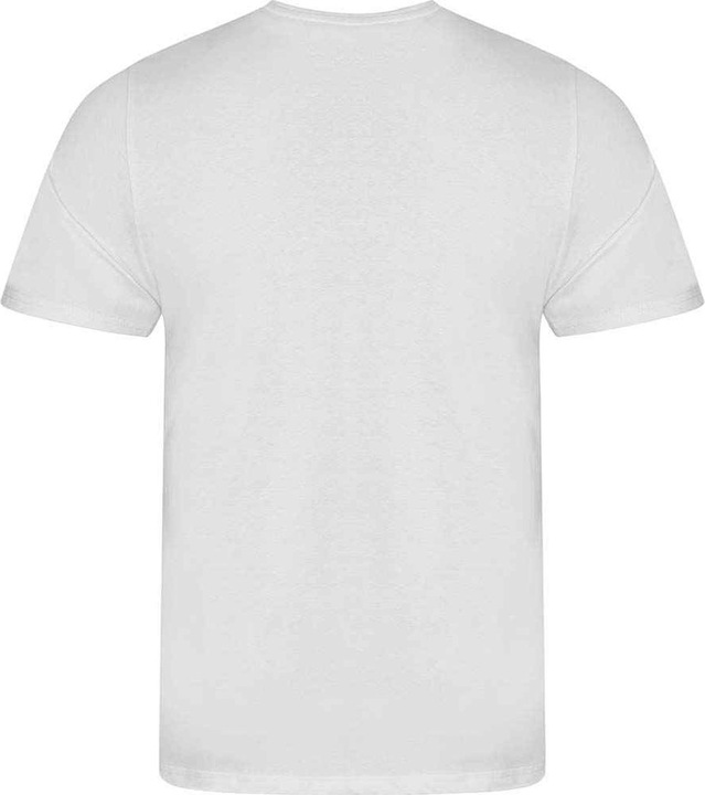 Actual product image Awdis Cascade Tshirt (6XL)