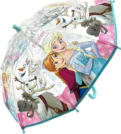 Immagine prodotto Strotz Mia