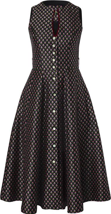 Image du produit Wiesnkönig Karla (MIdi) (34)