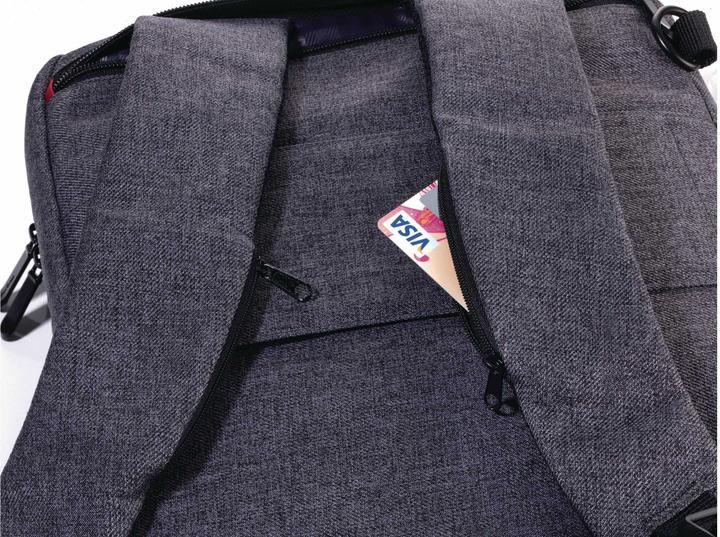 Produktbild Troika Saftsack (8.82 l)