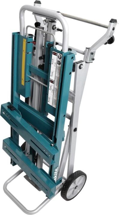 Actual product image Makita DEAWST05