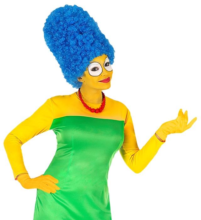 Produktbild Widmann Handschuhe