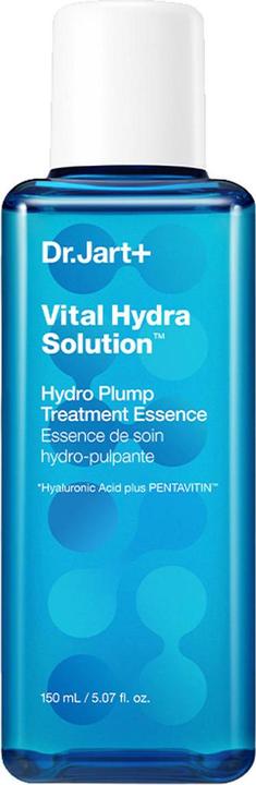 Dr. Jart+ Dr.Jart+ Vital Hydra Solution Hydro Plump Treatment Essentials (150 ml)