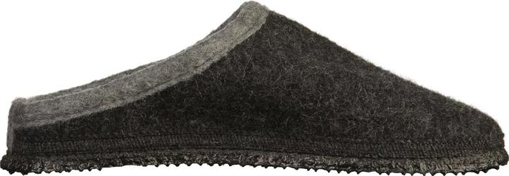 Actual product image Giesswein Dannheim (38)
