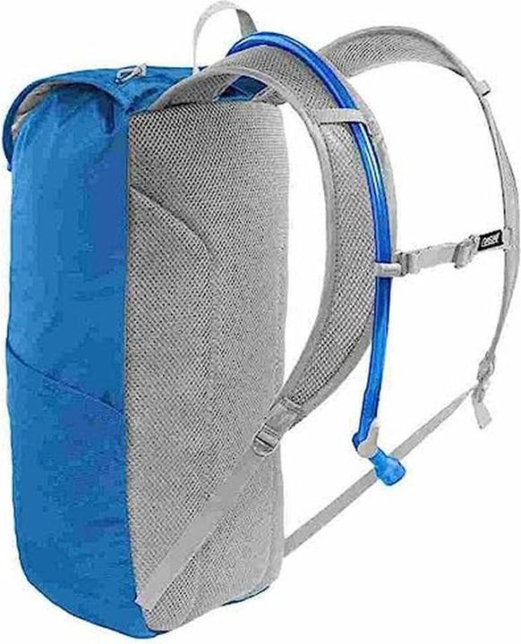 Actual product image Camelbak Arete 14 1.5L (14 l)