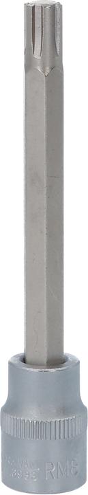 Produktbild KS Tools 917.3933