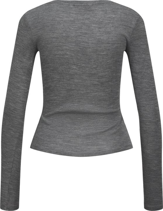 Immagine prodotto JJXX JXZOE Top Top (XL)