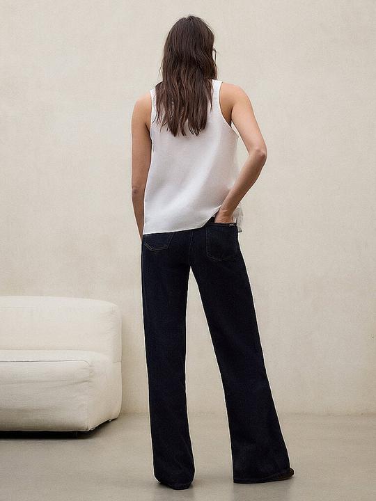 Produktbild Ecoalf Rita (M)