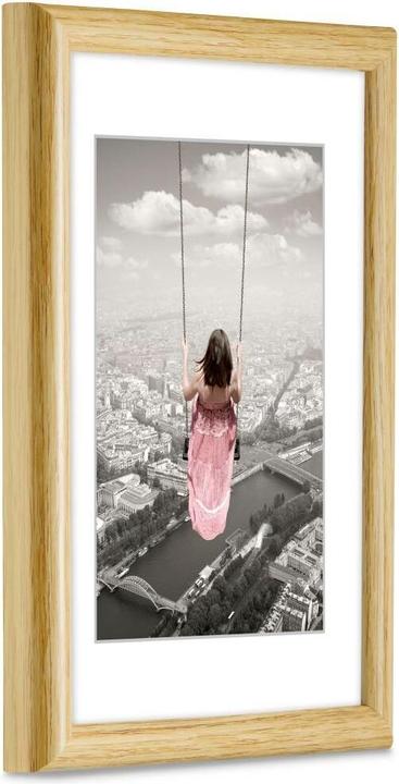 Produktbild Hama Swing (50 x 70 cm)