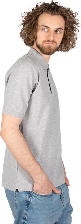 Actual product image Switcher Samuel (4XL)