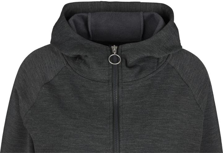 Produktbild Stoic Women's MerinoFleece MMXX.Avesta Hoody (40)