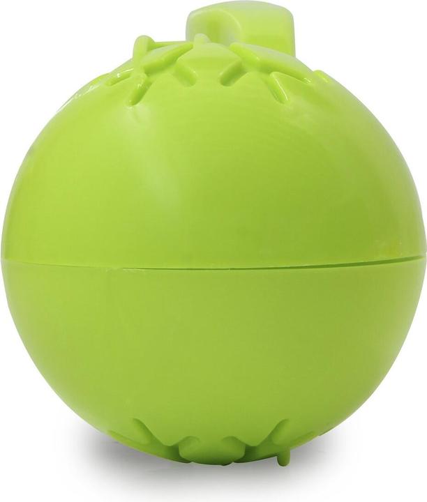 Jamara 460397 - Sneeuwballenmaker - 2 jaar - Groen