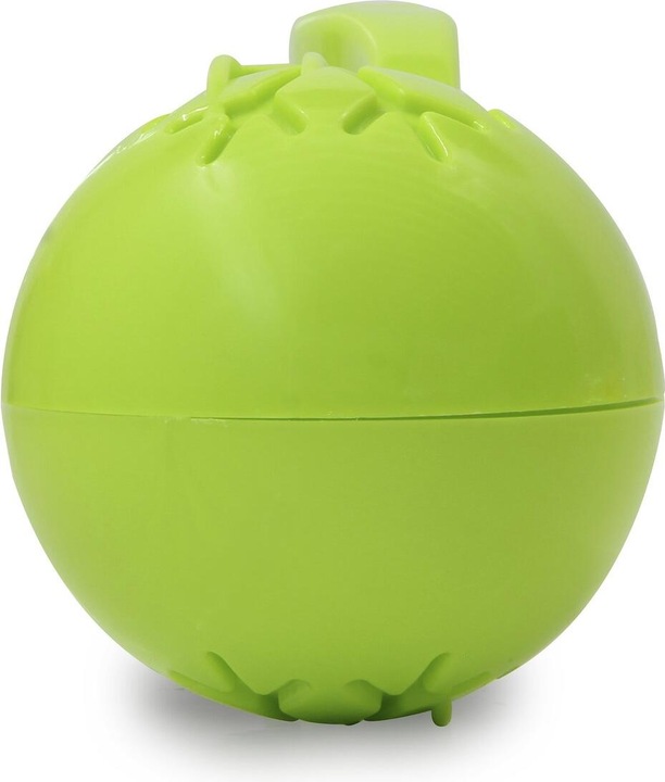Jamara 460397 - Schneeballmacher - 2 Jahr(e) - Grün