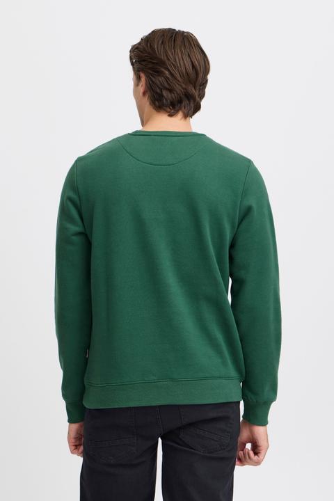 Immagine prodotto Blend BHSweatshirt 20717958 (XL)