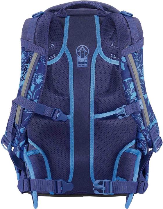Produktbild Coocazoo Schulrucksack MATE, 30 Liter (30 l)