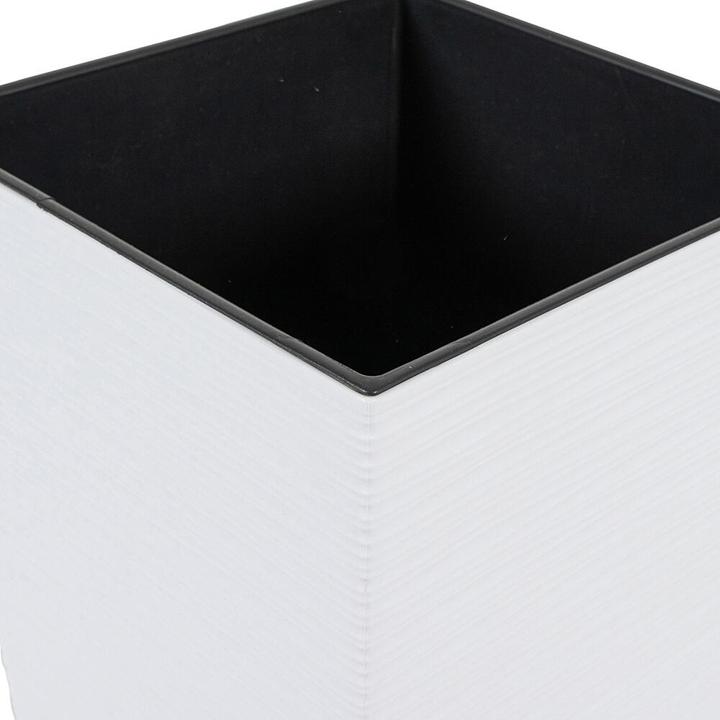 Immagine prodotto Siena Garden Modern (40 cm)