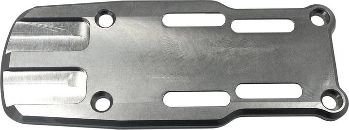 Dynafit Piastra di regolazione Superlite 2.0 Back (Sci da turismo)