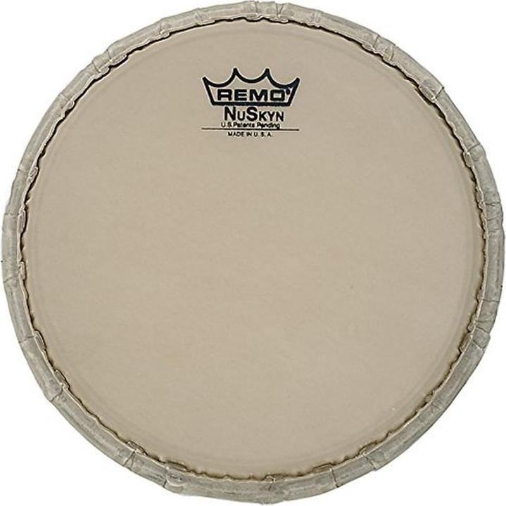 Image du produit Remo Peau de bongo (bongos)