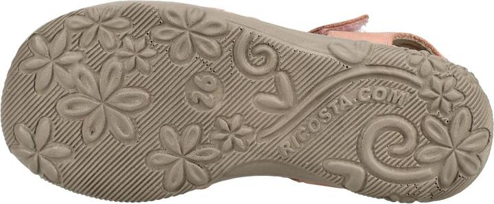 Produktbild Ricosta Sandalen (29)