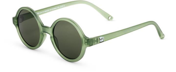 Immagine prodotto KiETLA Sun Woam