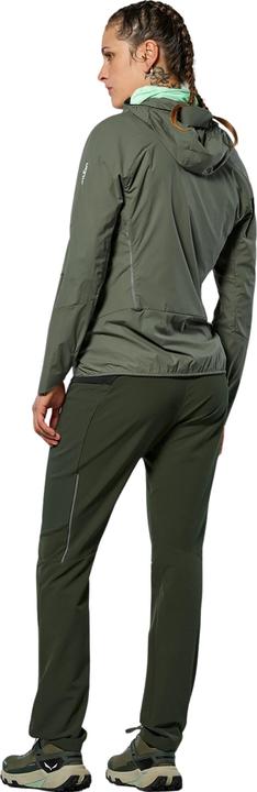 Immagine prodotto Salewa Pedroc Wind Kapuzenjacke (M)