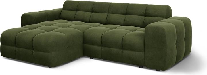 Produktbild Micadoni Kendal (Ecksofa)