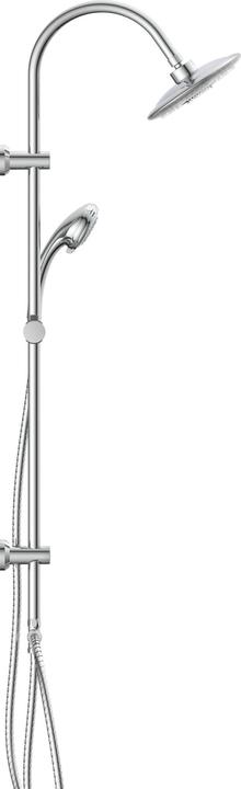 Produktbild Schütte Duschsystem