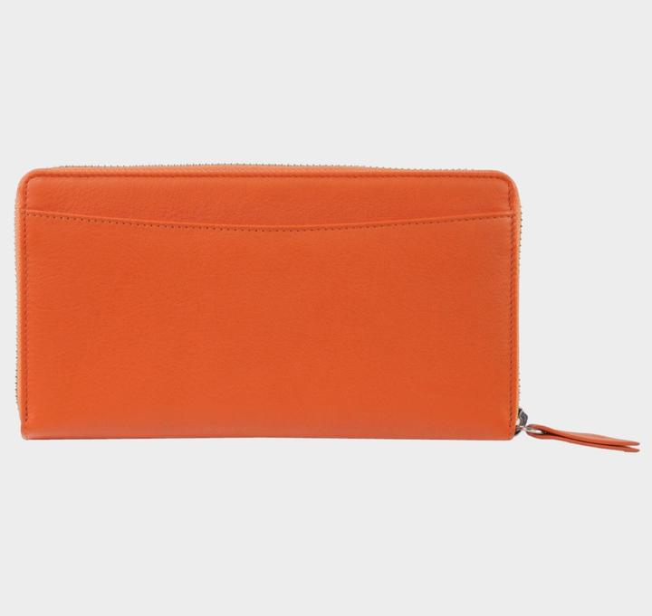 Actual product image Braun Büffel Joy Rfid