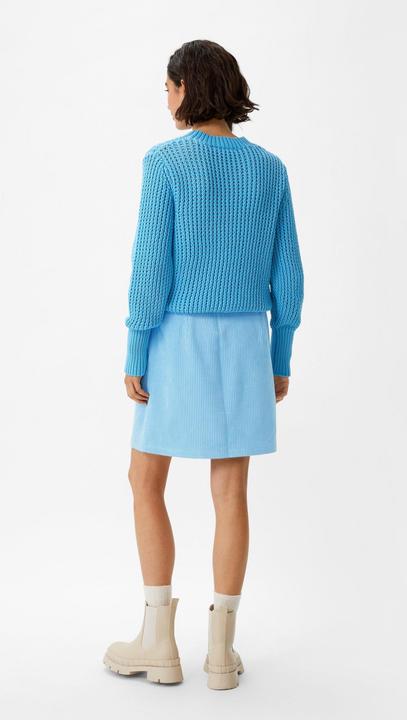 Produktbild Comma Identity Kurzrock (38)