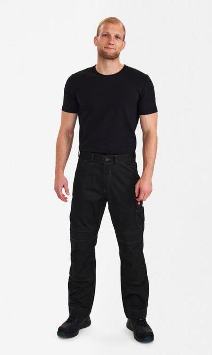 Produktbild F. Engel Combat Hose (66)