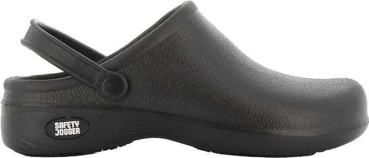 Actual product image Safety Jogger Bestlight (S2, 41)