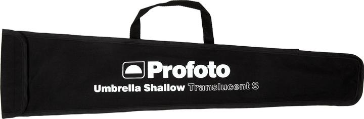 Produktbild Profoto Shallow (Schirm, 85 cm)