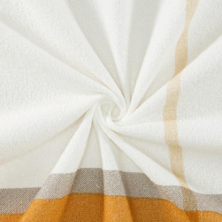 Produktbild Erwin Müller Kissenbezug (Kopfkissenbezug, 80x80 cm)