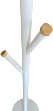 Image du produit Home123 Intari
